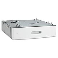 Algopix Similar Product 13 - Lexmark 47B0110 Media drawer and tray 