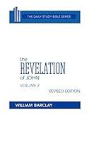 Algopix Similar Product 7 - The Revelation of John Volume 2