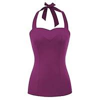 Algopix Similar Product 11 - JNMCQ Womens Day  Work Skirts Sexy