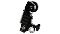 Algopix Similar Product 4 - Teradek RT MK 31 Brushless Lens Motor