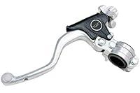 Algopix Similar Product 12 - Fly Racing PRO KIT STANDARD LEVER