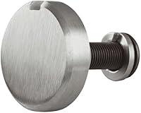 Algopix Similar Product 8 - Stiletto TBMSR TiBone Mini14 Smooth