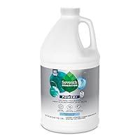 Algopix Similar Product 18 - Seventh Generation NonChlorine Bleach