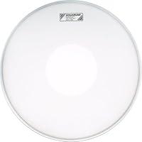 Algopix Similar Product 19 - Aquarian Drumheads Drumhead Pack