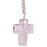 Algopix Similar Product 3 - Woodstock Chimes DDCRO Rainbow Makers