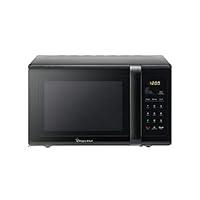 Algopix Similar Product 17 - Magic Chef MCD993B 900 Watt 09 Cubic