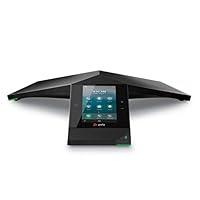 Algopix Similar Product 13 - Polycom RealPresence Trio 8800 IP