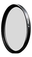 Algopix Similar Product 15 - BW 58mm ND 032X with Single Coating