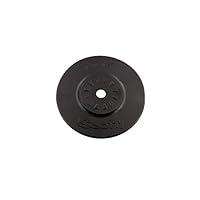 Algopix Similar Product 19 - Scotty 348BK StickOn Accessory Mount