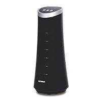 Algopix Similar Product 19 - Optimus F7345BK 12 Desktop Ultra Slim