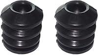 Algopix Similar Product 20 - Kumar Bros USA New Two2 Seat Springs