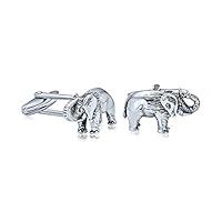 Algopix Similar Product 3 - Republican Party Political Symbol Good