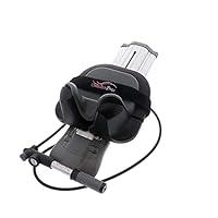 Algopix Similar Product 14 - ComforTracDeluxe Home Cervical