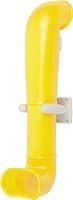 Algopix Similar Product 14 - Swing Set Stuff Periscope Yellow with