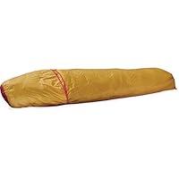Algopix Similar Product 14 - MSR EBivy Ultralight WaterResistant