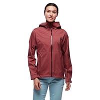 Algopix Similar Product 10 - Black Diamond Equipment  Womens
