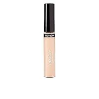 Algopix Similar Product 7 - Revlon Concealer Stick ColorStay 24