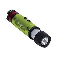 Algopix Similar Product 8 - Nite Ize Radiant 3in1 LED Mini