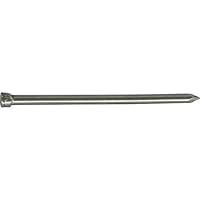 Algopix Similar Product 5 - Secotec Wagner Pen 16x30 Blank 80 G