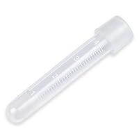 Algopix Similar Product 10 - 17x100mm Test Tubes and DualPosition