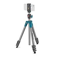 Algopix Similar Product 15 - Manfrotto MKSCOMPACTLTBK Compact Light