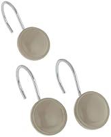 Algopix Similar Product 6 - Carnation Home Fashions PHPCOL44