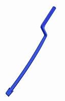 Algopix Similar Product 10 - Dasco 640 24-Inch Shingle Ripper