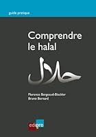 Algopix Similar Product 17 - Comprendre le halal Concepts
