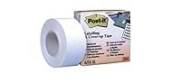 Algopix Similar Product 16 - Postit 658R 254 mm x 177 m 6Lines