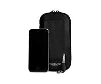 Algopix Similar Product 19 - TIMBUK2 Radar Goody Box Bike Frame Bag