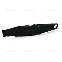 Algopix Similar Product 7 - Kimpex Atv Shock Hydraulic W/Spring