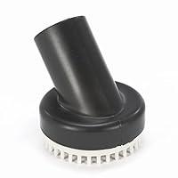 Algopix Similar Product 4 - ShopVac 9190400 114Inch Dog