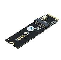 Algopix Similar Product 15 - Sintech M2 MKey M2 Key E ModuleNGFF