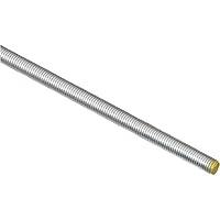 Algopix Similar Product 11 - Manufacturers Direct