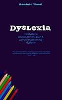 Algopix Similar Product 3 - Dyslexia the dyslexia empowerment plan