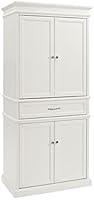 Algopix Similar Product 4 - Crosley Furniture Parsons Pantry