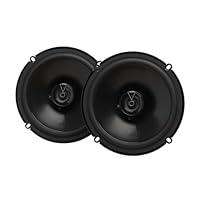 Algopix Similar Product 15 - JBL Club 64FSL  ShallowMount 612