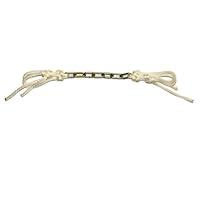 Algopix Similar Product 18 - Professionals Choice Equine ChainRope