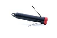 Algopix Similar Product 8 - TEC Accessories RETREEV  Mini