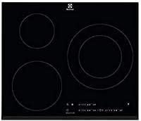 Algopix Similar Product 18 - Electro lux LIT60342 Boiler Unit 5200