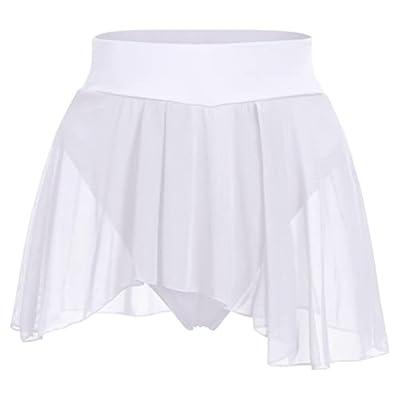 Booty Holiday Cheeky Shorts for Pole Dance, Rave Party or Festival