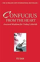 Algopix Similar Product 13 - Confucius from the Heart Ancient