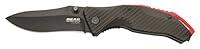Algopix Similar Product 2 - Bear Edge 61103 Assisted Opening