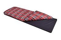 Algopix Similar Product 4 - DiscOBed Duvalay Luxury Memory Foam