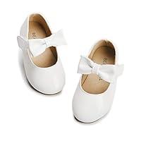 Algopix Similar Product 6 - Felix  Flora Girls Shoes Girls