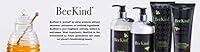 Algopix Similar Product 7 - BeeKind Essential Travel Kit  Luxury