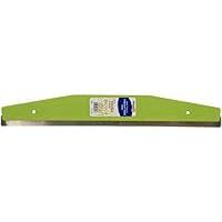 Algopix Similar Product 13 - Zinsser 98018 MultiPurpose Straight