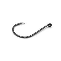 Algopix Similar Product 18 - Gamakatsu Circle Offset Point Octopus