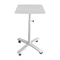 Algopix Similar Product 7 - Pyle PRJTPS35 Universal Platform