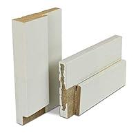 Algopix Similar Product 13 - 8 FrameSaver Exterior Door Frame Rot